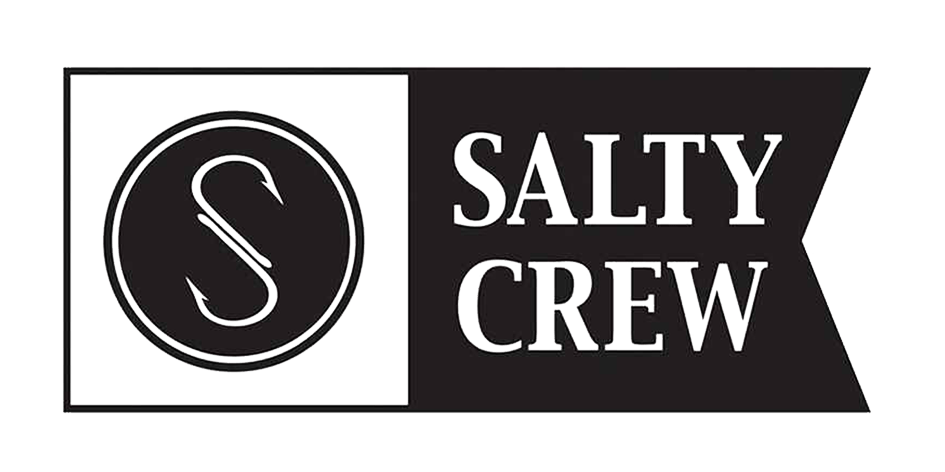 Salty Crew