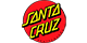 Santa Cruz