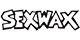 Sex Wax