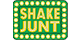 Shake Junt