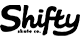 Shifty