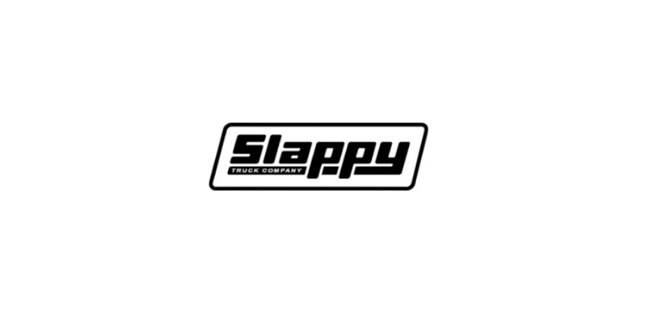 Slappy