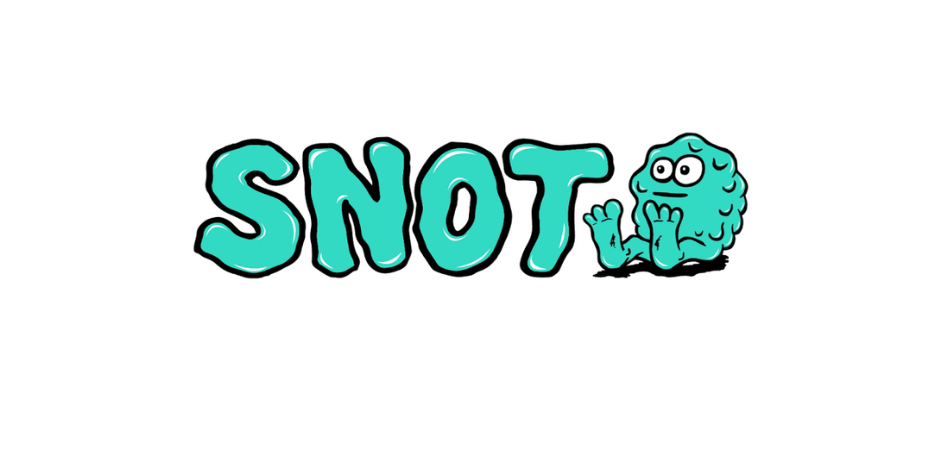 Snot Wheels