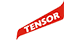 Tensor
