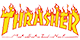 Thrasher