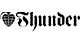 Thunder
