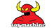 Toy Machine