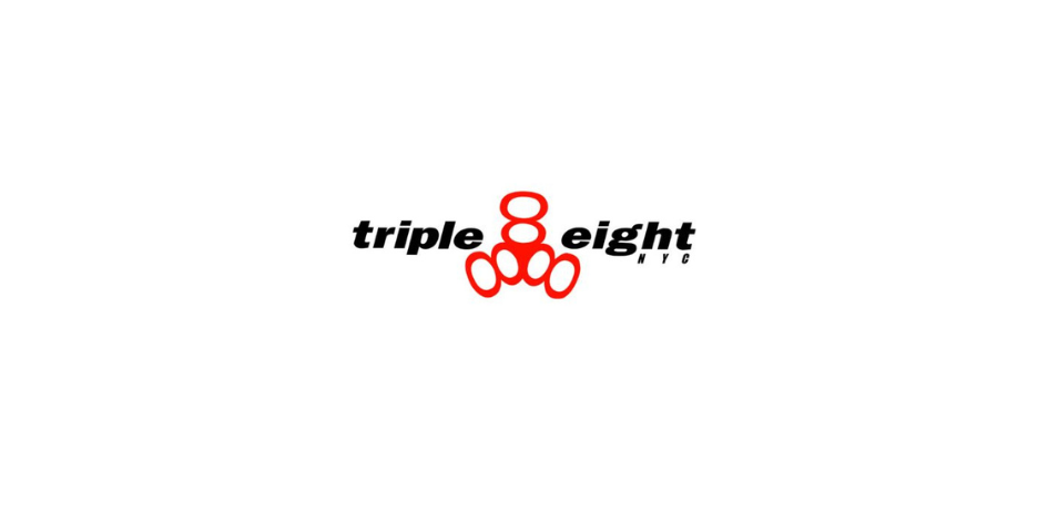 Triple 8