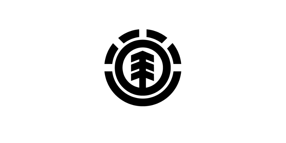 Underworld Element
