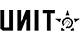 Unit