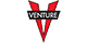 Venture