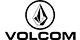 Volcom