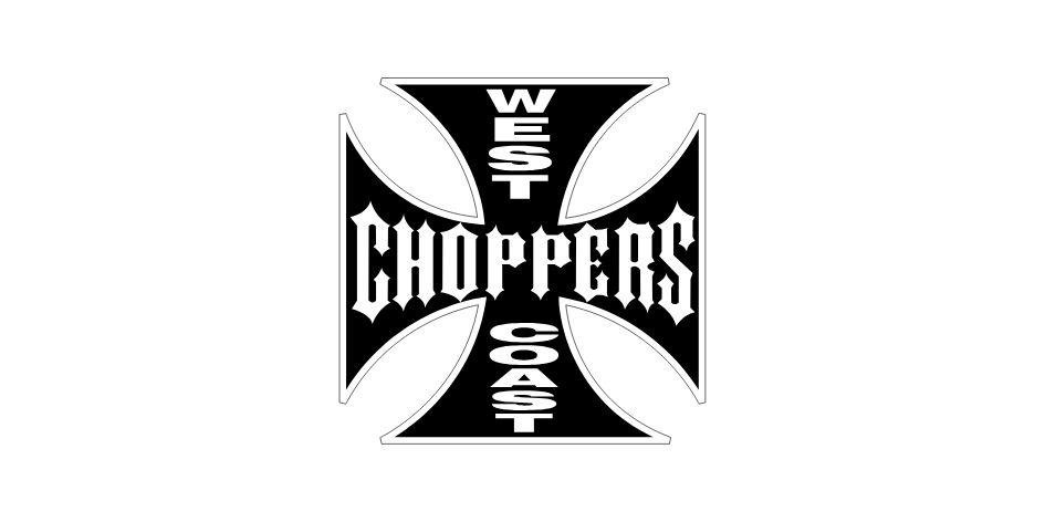 West Coast Choppers
