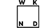 WKND
