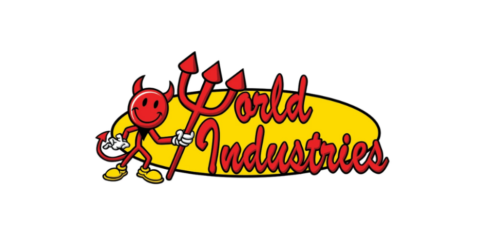 World Industries