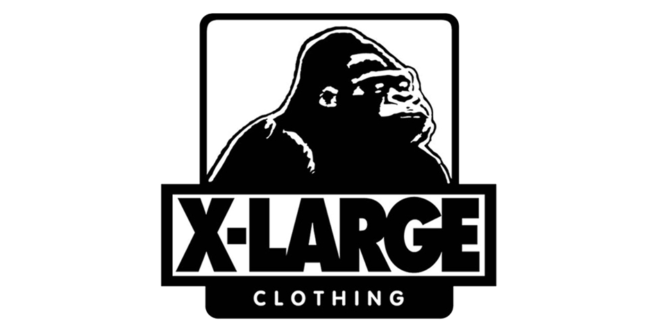 XLarge