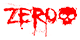 Zero