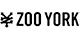 Zoo York