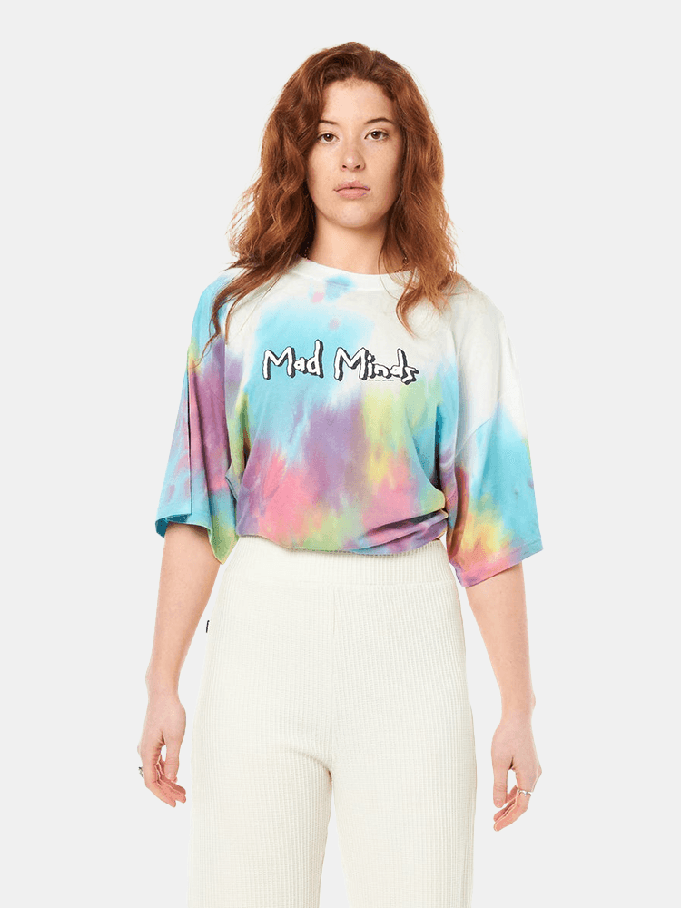 Misfit Young Alchemy Pant