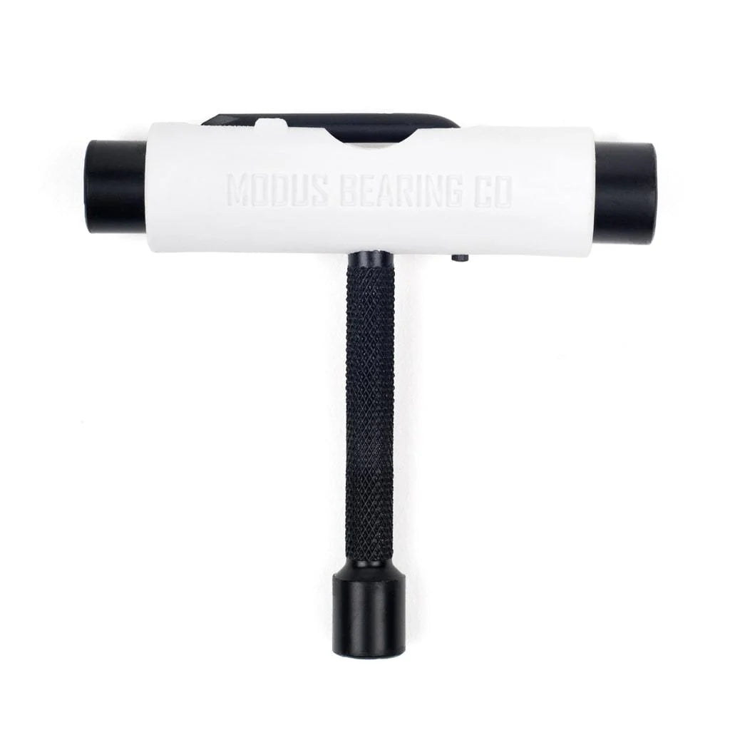Modus Skate Utility Tool - White