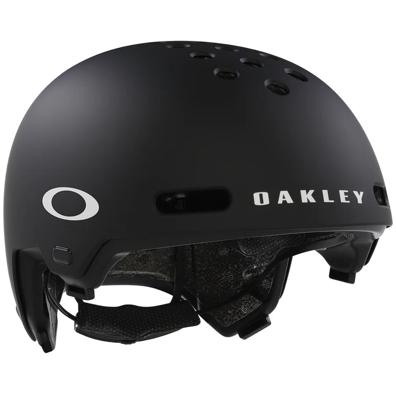 Oakley ST1 Helmet