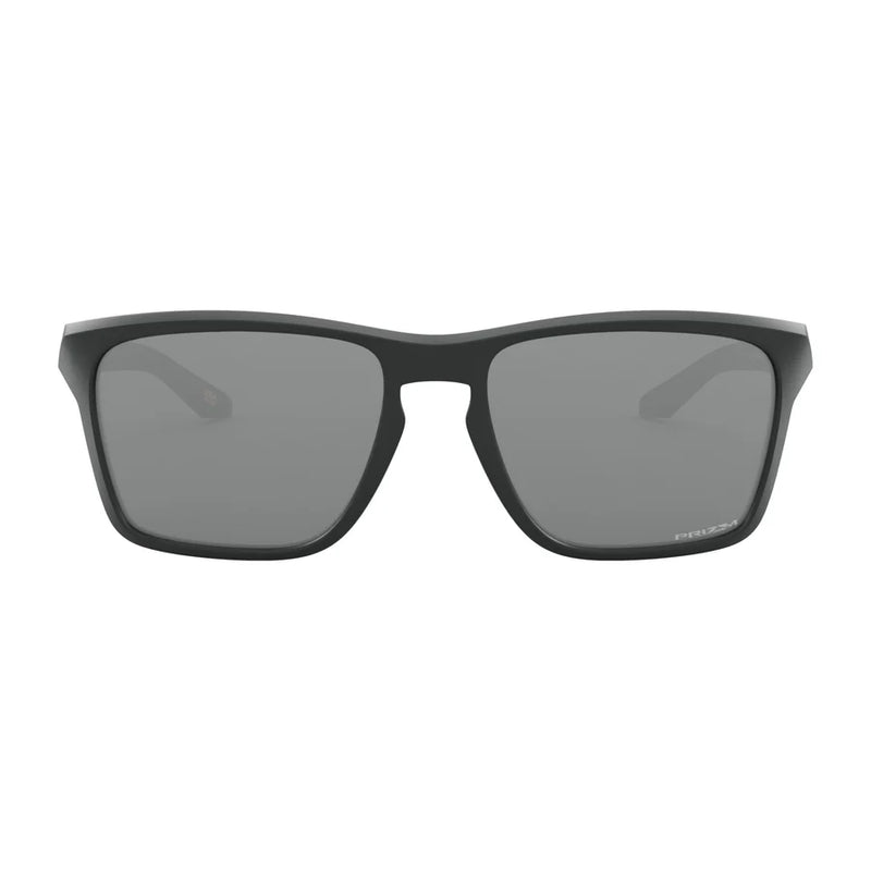 Oakley Sylas - Matte Black