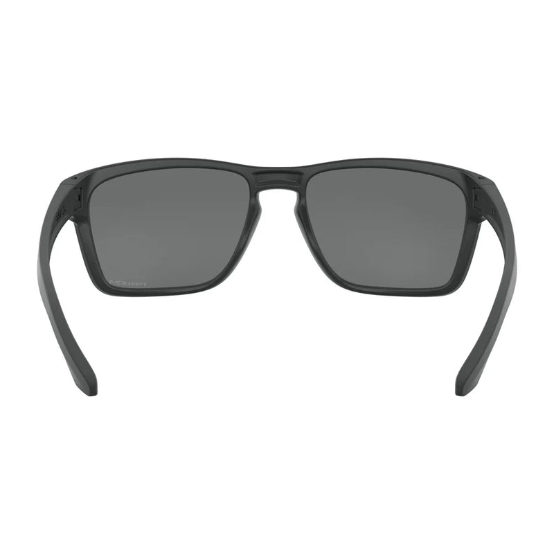 Oakley Sylas - Matte Black