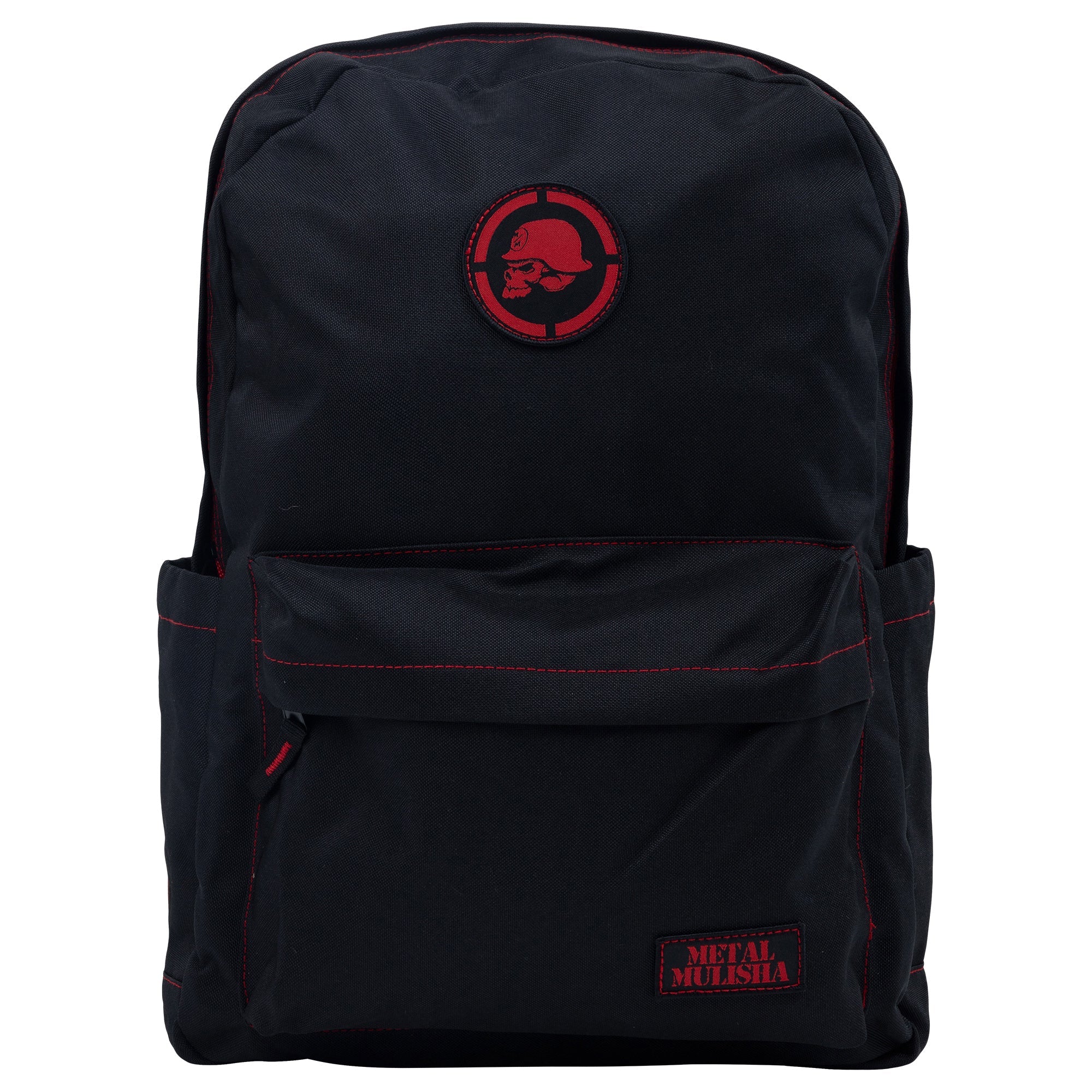 Metal Mulisha Trooper Backpack