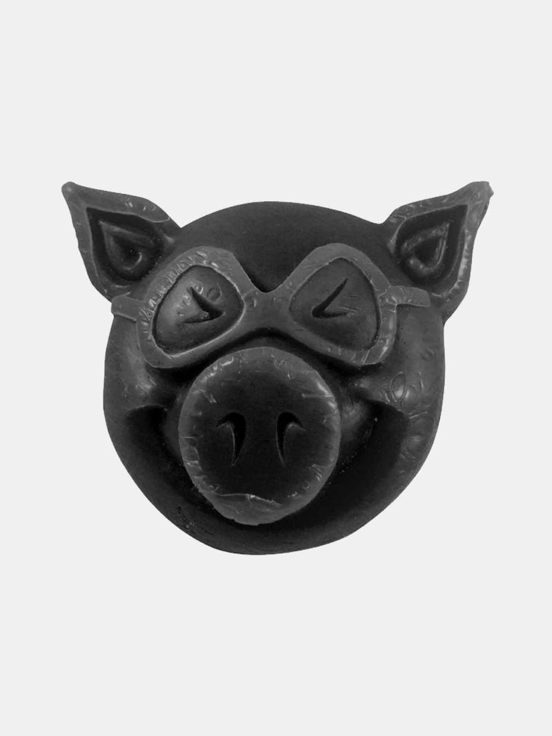 Pig Head Wax - Empire Skate