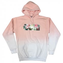 Primitive Daybreak Hoody