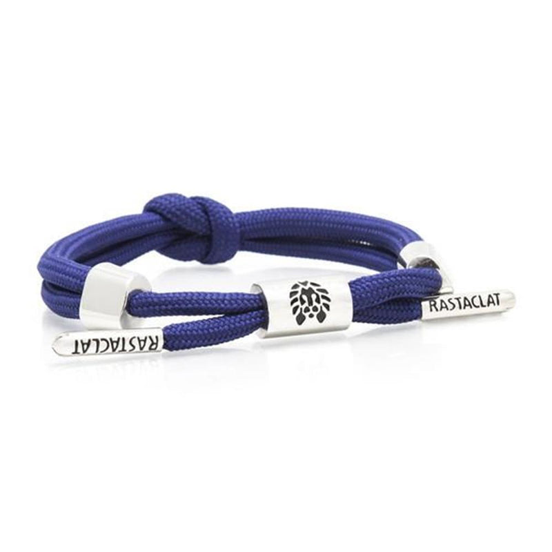 Rastaclat Armada Navy M/L