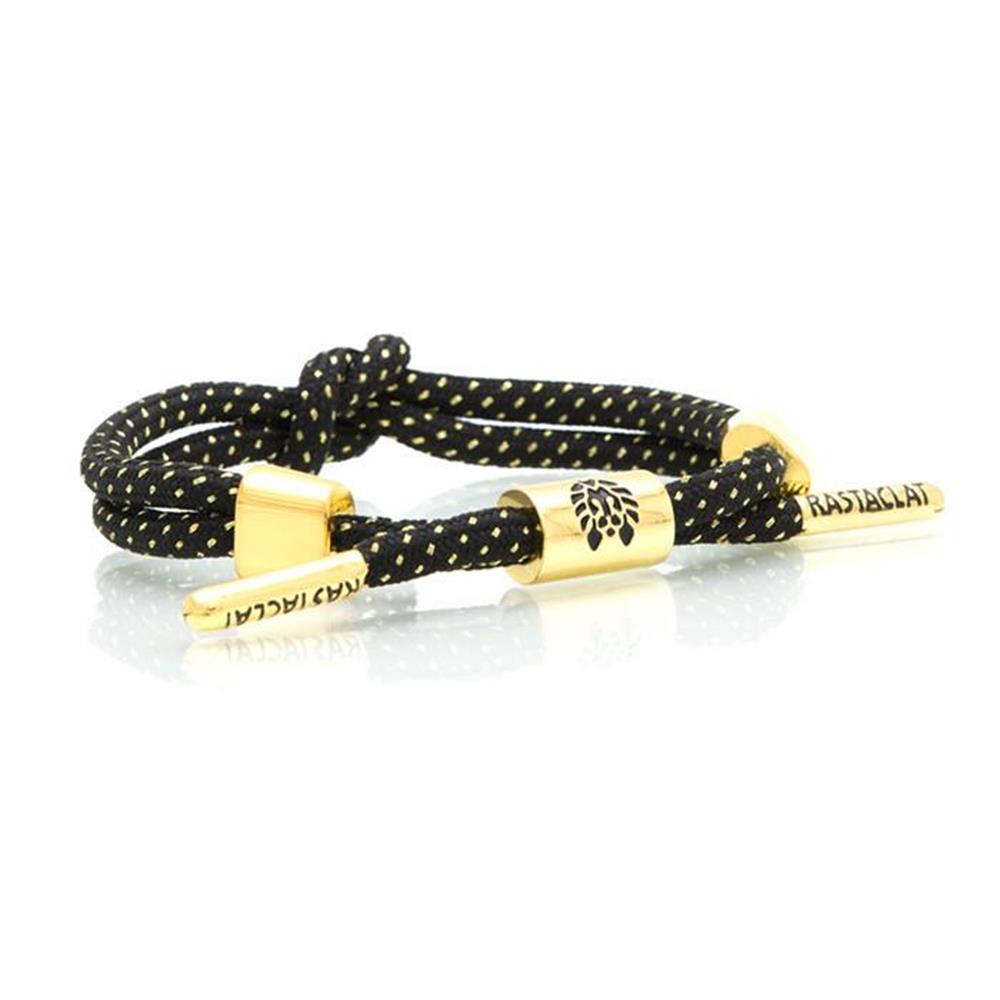 Rastaclat Convergence M/L