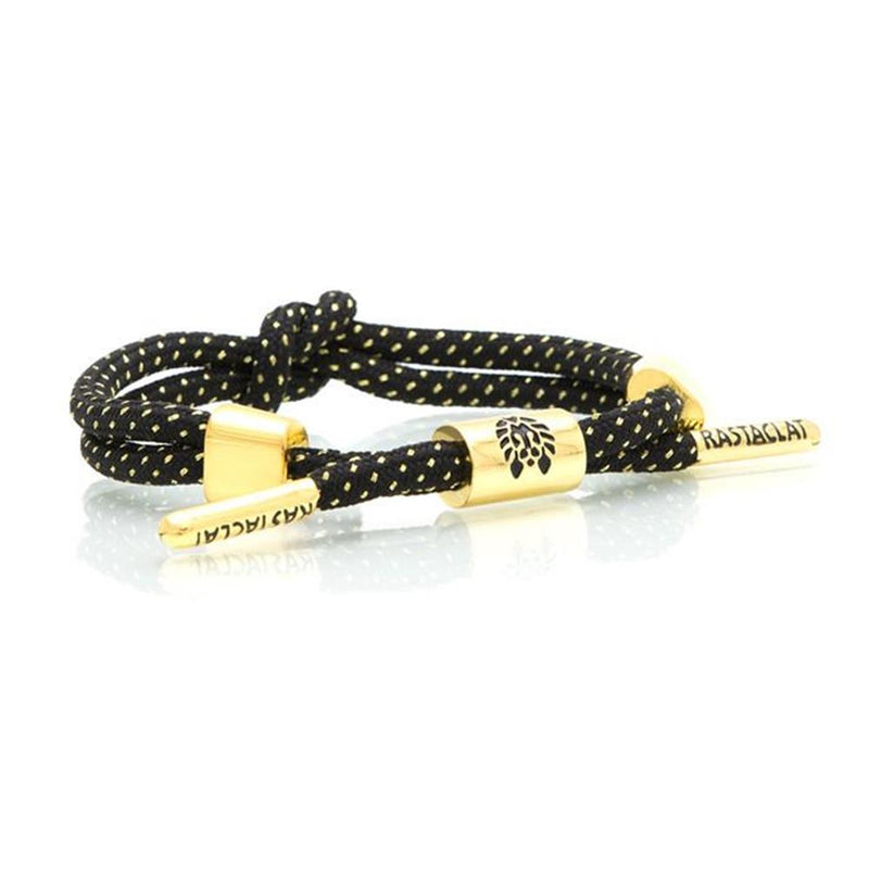 Rastaclat Convergence M/L
