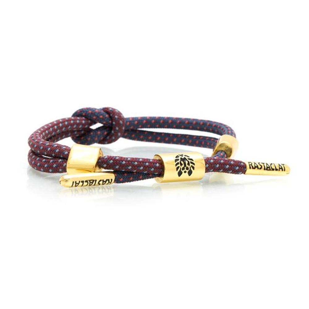 Rastaclat Persistence M/L