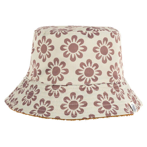 Women's Bucket Hats