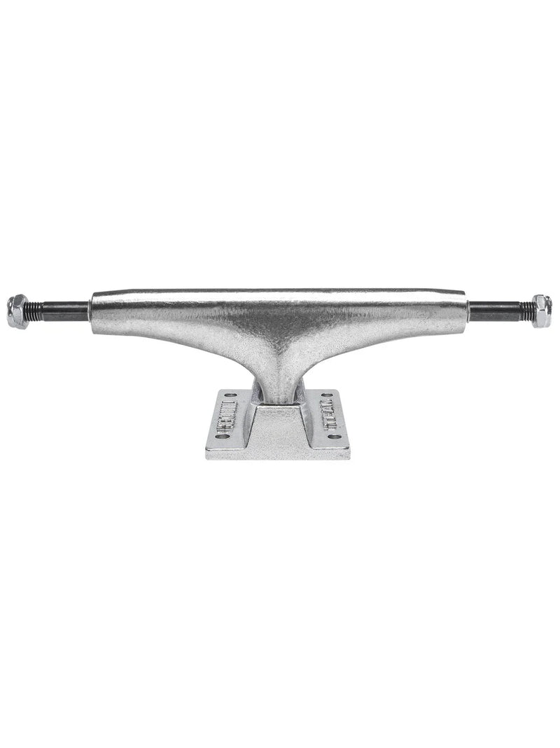 THUNDER TRUCK 147 TEAM INVERTED POLISHED