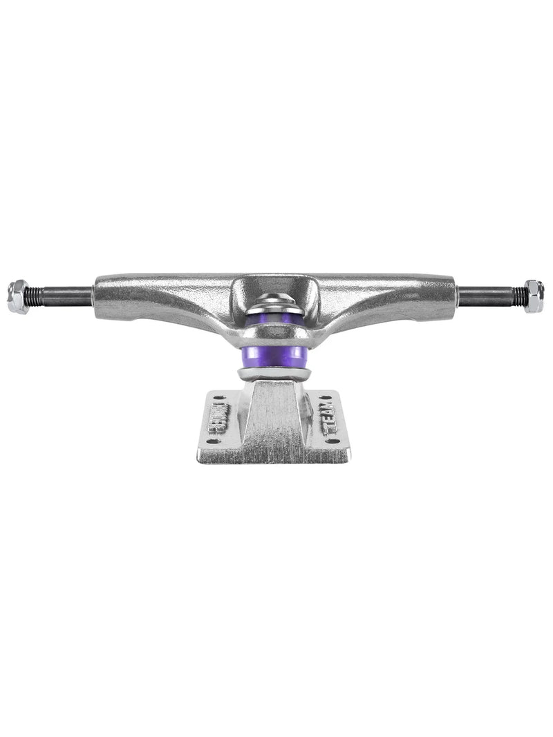 THUNDER TRUCK 147 TEAM INVERTED POLISHED