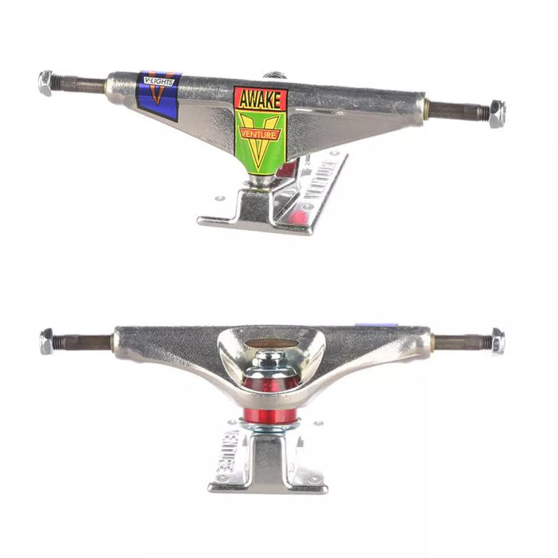 Venture Trucks 5.6 V-Light Horizon