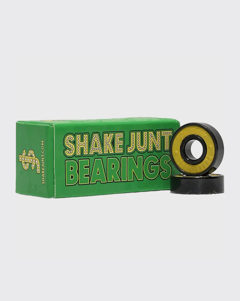 Shake Junt Bearings Low Rider