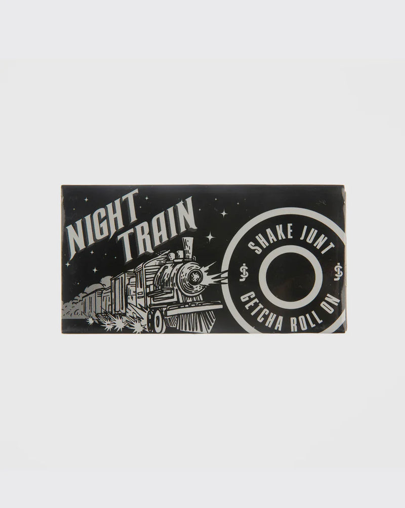 Shake Junt Bearings Night Train