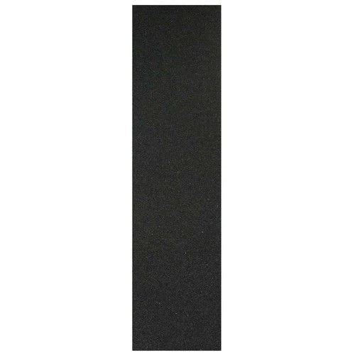 Mini Logo 9" Grip - Black