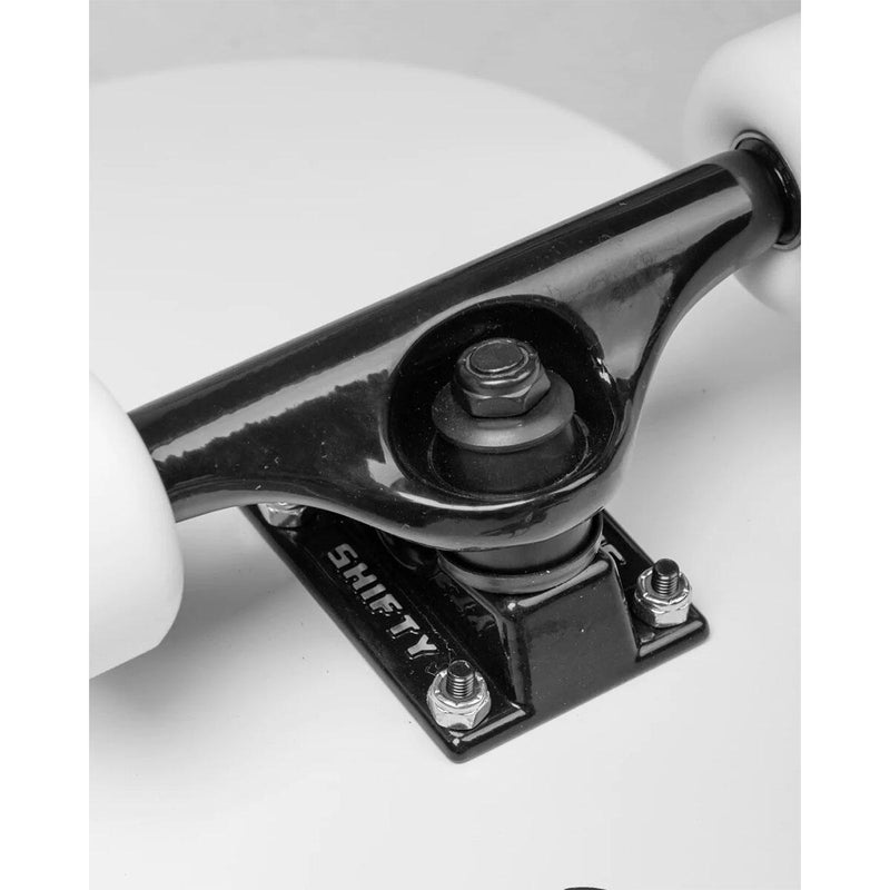 Shifty - Demon Kid Complete 8.25"