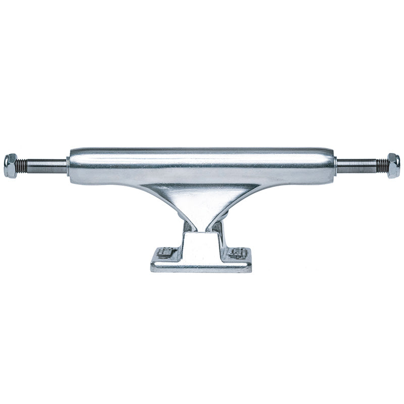 Slappy ST1 Classic Trucks 8.75"