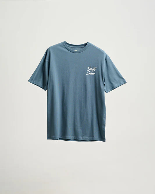 Salty Crew Snapper Premium Tee