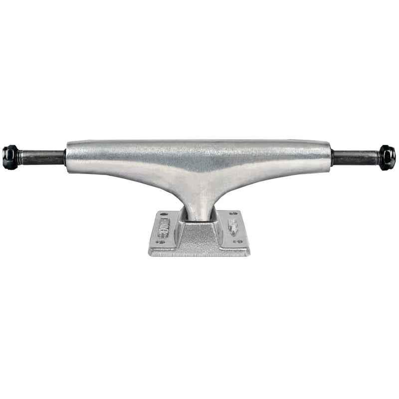 Thunder Trucks 143mm Polished