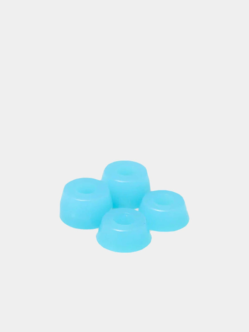 Thunder Prem 94DU Bushings - Blue - Empire Skate NZ