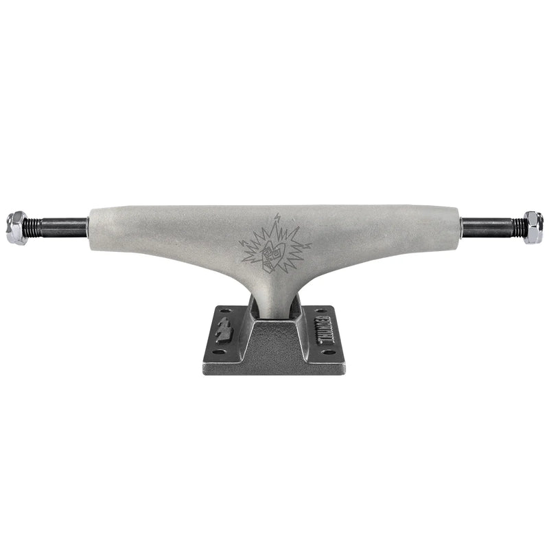 Thunder Trucks 148 Rowan Zapt Pro Editions