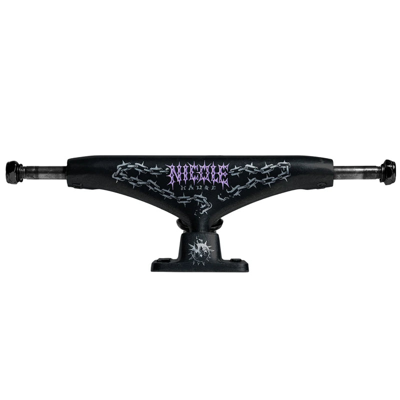 Thunder Trucks 149 T-II Nicole Malice