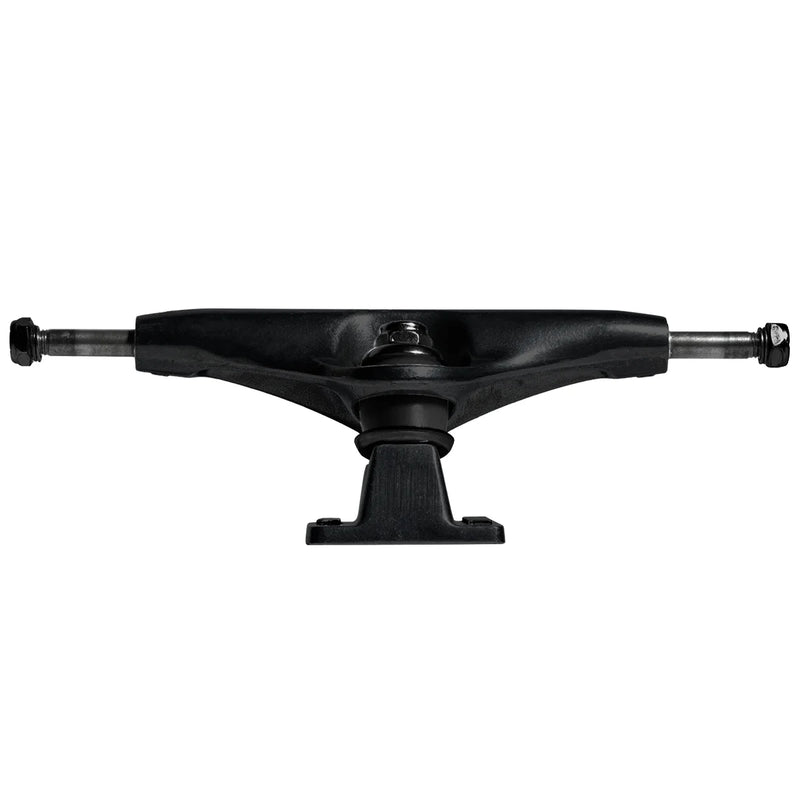 Thunder Trucks 149 T-II Nicole Malice