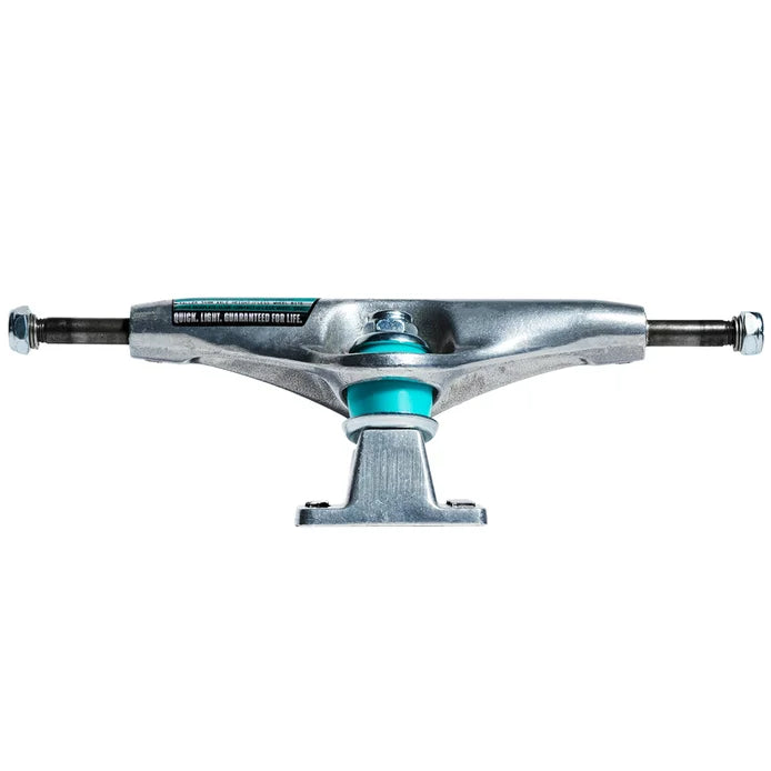 THUNDER TRUCK T-II TEAM POLISHED 161